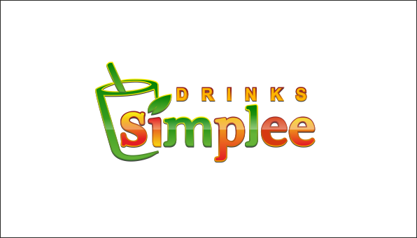 Logo Design by ciolena for Foodnido Pte Ltd | Design #11339088