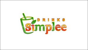 Diseño de Logo por ciolena para Foodnido Pte Ltd | Diseño: #11339088