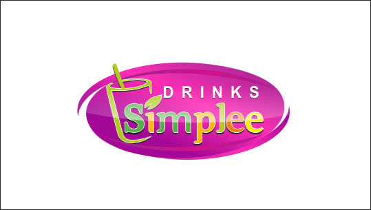 Logo Design by ciolena for Foodnido Pte Ltd | Design #11339246