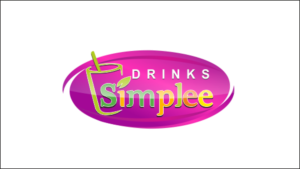 Diseño de Logo por ciolena para Foodnido Pte Ltd | Diseño: #11339246