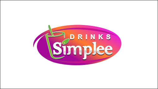 Logo-Design von ciolena für Foodnido Pte Ltd | Design #11339290