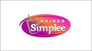 Diseño de Logo por ciolena para Foodnido Pte Ltd | Diseño: #11339290