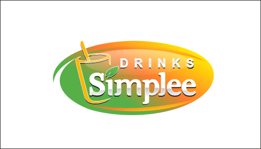 Logo-Design von ciolena für Foodnido Pte Ltd | Design #11339358