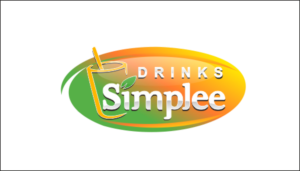 Diseño de Logo por ciolena para Foodnido Pte Ltd | Diseño: #11339358