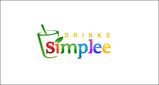 Logo Design by ciolena for Foodnido Pte Ltd | Design #11349249