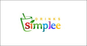 Diseño de Logo por ciolena para Foodnido Pte Ltd | Diseño: #11349249