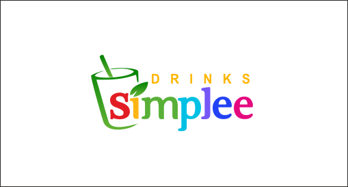 Logo-Design von ciolena für Foodnido Pte Ltd | Design #11349293