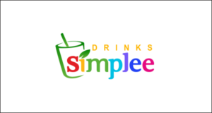 Diseño de Logo por ciolena para Foodnido Pte Ltd | Diseño: #11349293