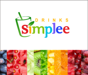 Diseño de Logo por ciolena para Foodnido Pte Ltd | Diseño: #11349398