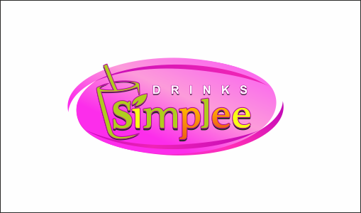 Logo Design by ciolena for Foodnido Pte Ltd | Design #11525227