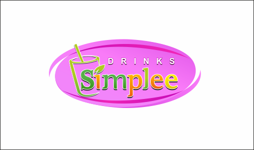 Logo Design by ciolena for Foodnido Pte Ltd | Design #11525228