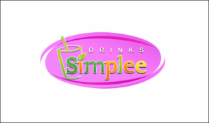 Diseño de Logo por ciolena para Foodnido Pte Ltd | Diseño: #11525228