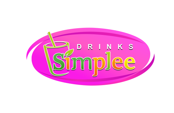 Logo Design by ciolena for Foodnido Pte Ltd | Design #11525230