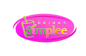 Diseño de Logo por ciolena para Foodnido Pte Ltd | Diseño: #11525230