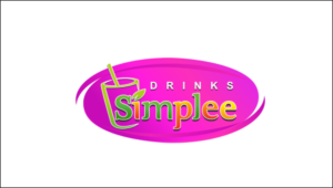 Diseño de Logo por ciolena para Foodnido Pte Ltd | Diseño: #11525288