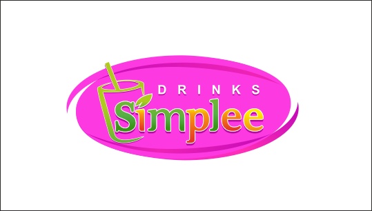 Logo Design by ciolena for Foodnido Pte Ltd | Design #11525357