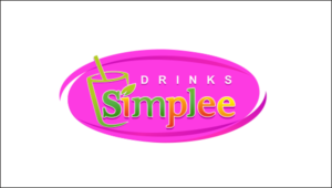 Diseño de Logo por ciolena para Foodnido Pte Ltd | Diseño: #11525357