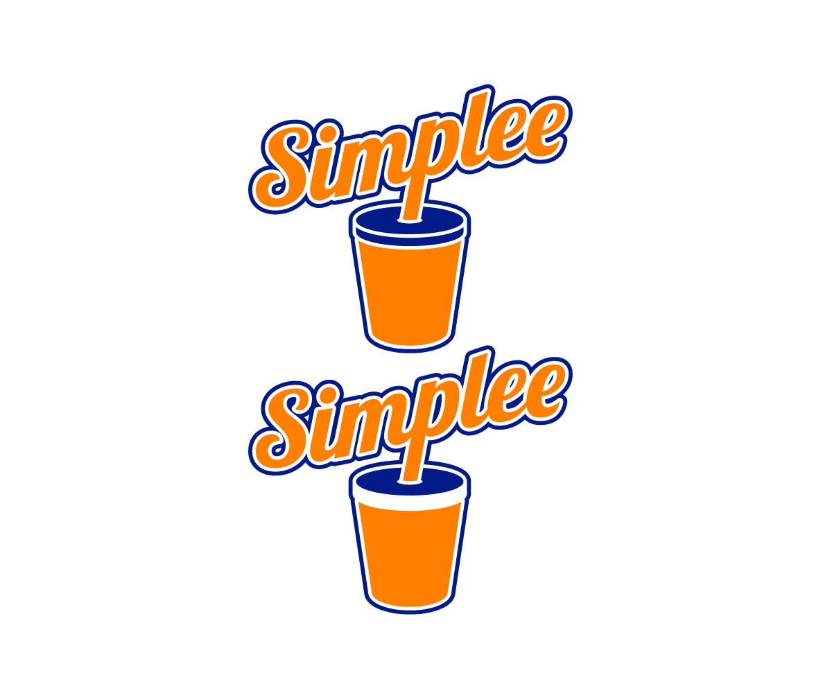 Logo Design by galihaka for Foodnido Pte Ltd | Design #11228163