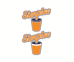 Diseño de Logo por galihaka para Foodnido Pte Ltd | Diseño: #11228163