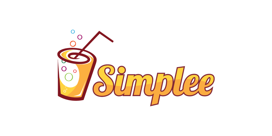 Logo Design by debdesign for Foodnido Pte Ltd | Design #11228381