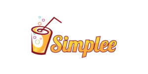 Logo Design by debdesign for Foodnido Pte Ltd | Design: #11228381