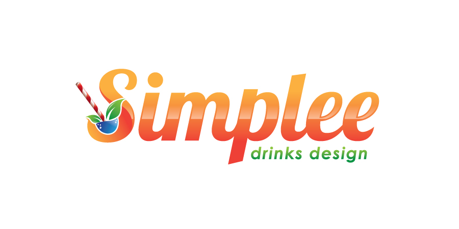 Logo Design by debdesign for Foodnido Pte Ltd | Design #11233328