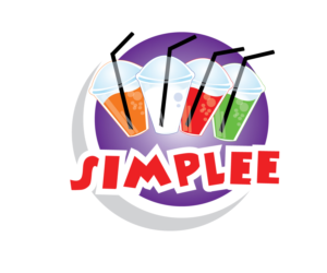 Logo Design by Anekaa
