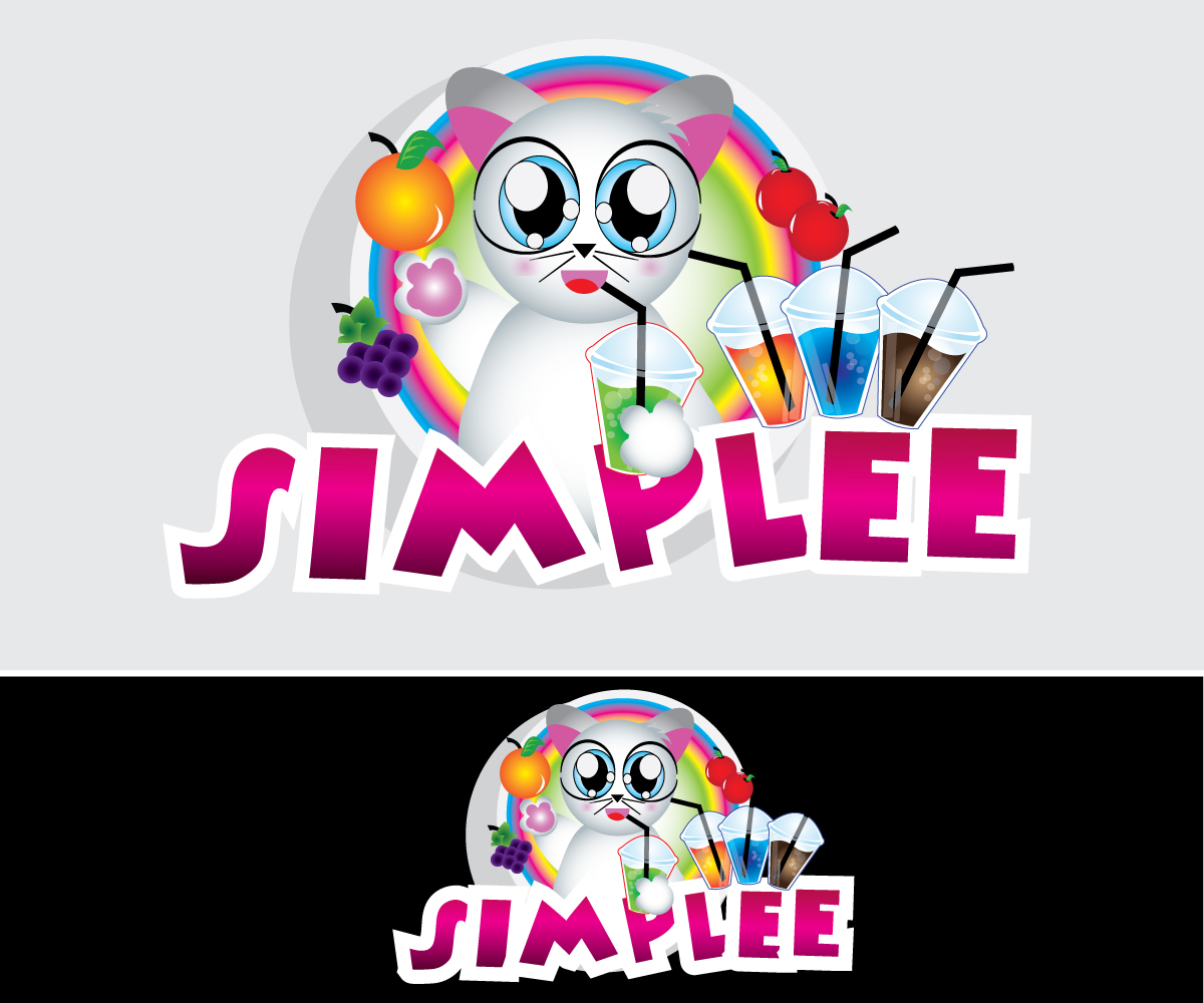 Logo Design by Anekaa for Foodnido Pte Ltd | Design #11327908