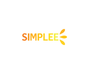 Logo Design by ohmiumau