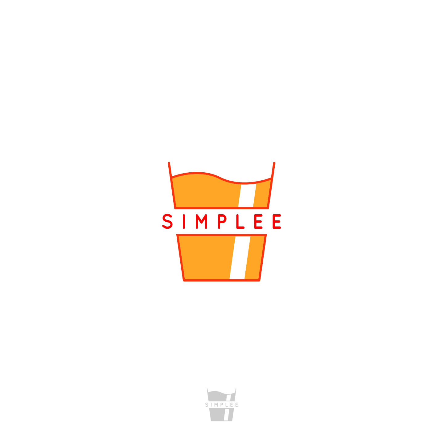 Logo Design by abc. for Foodnido Pte Ltd | Design #11266458