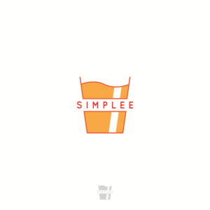 Logo-Design von Simple Design &amp; Print für Foodnido Pte Ltd | Design #11266458