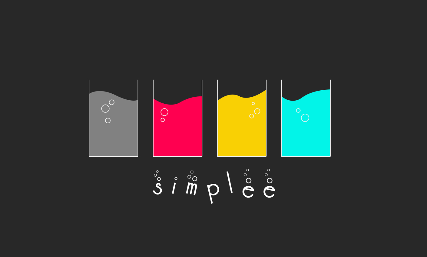 Diseño de Logo por AAn Creatives para Foodnido Pte Ltd | Diseño #11227904