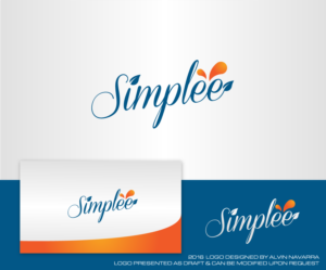 Logo-Design von alvinnavarra für Foodnido Pte Ltd | Design #11294856