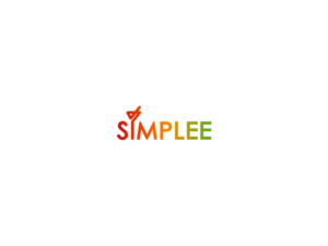 Logo-Design von ErTistic für Foodnido Pte Ltd | Design #11230922