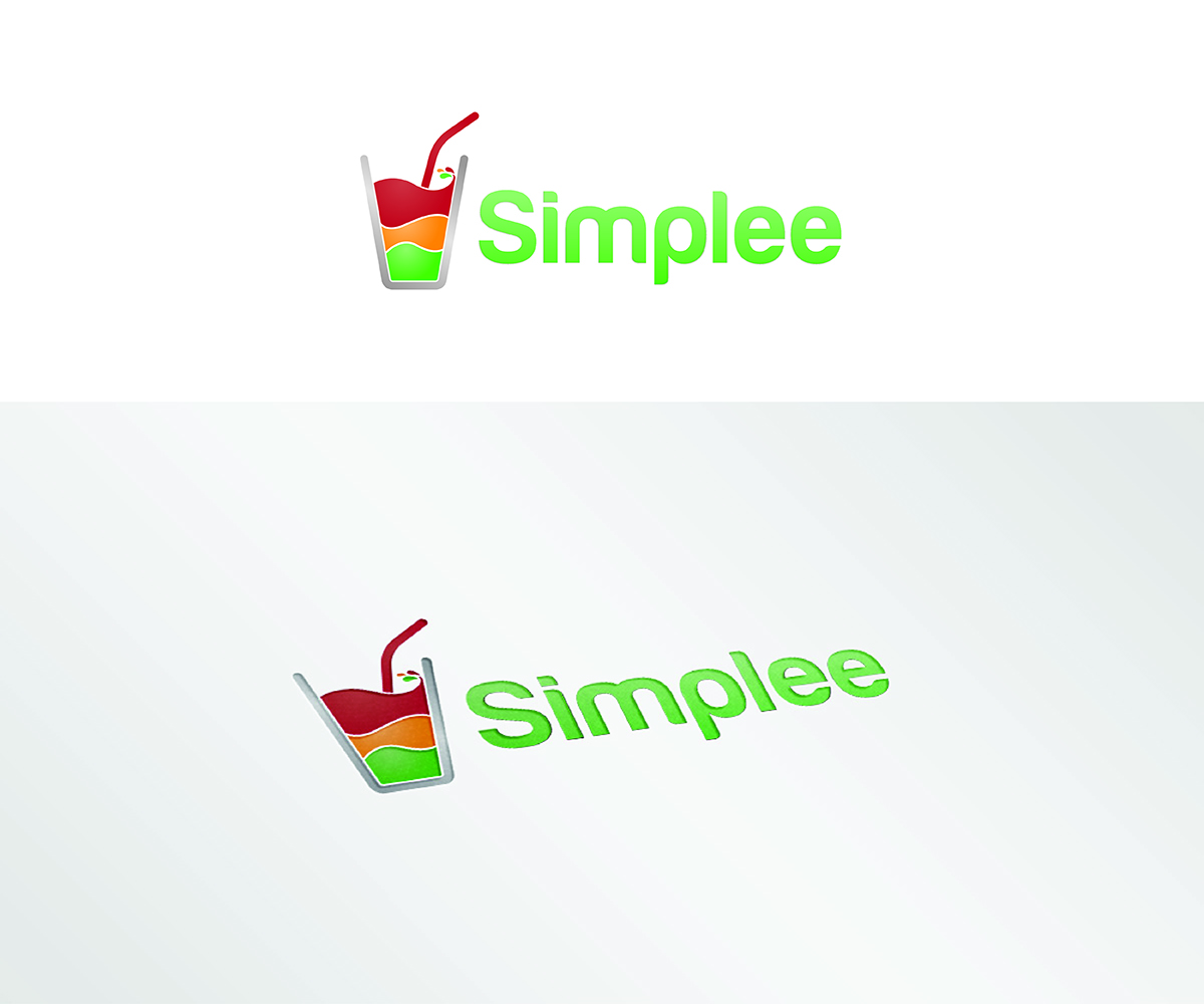 Diseño de Logo por eMARK para Foodnido Pte Ltd | Diseño #11295843