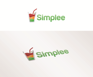 Logo Design by eMARK for Foodnido Pte Ltd | Design: #11295843