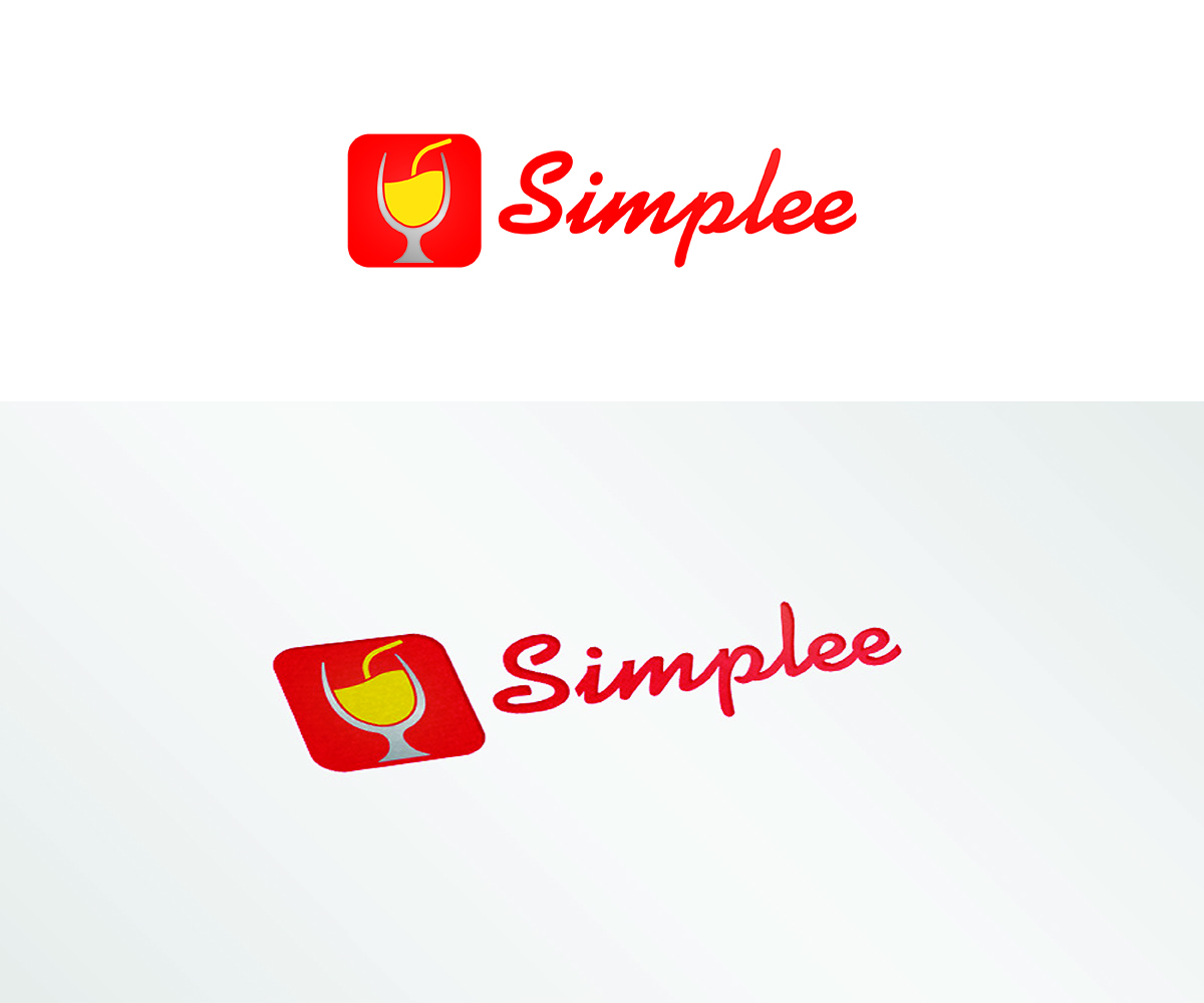 Diseño de Logo por eMARK para Foodnido Pte Ltd | Diseño #11295844
