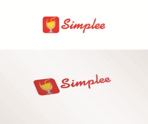 Logo Design by eMARK for Foodnido Pte Ltd | Design: #11295844