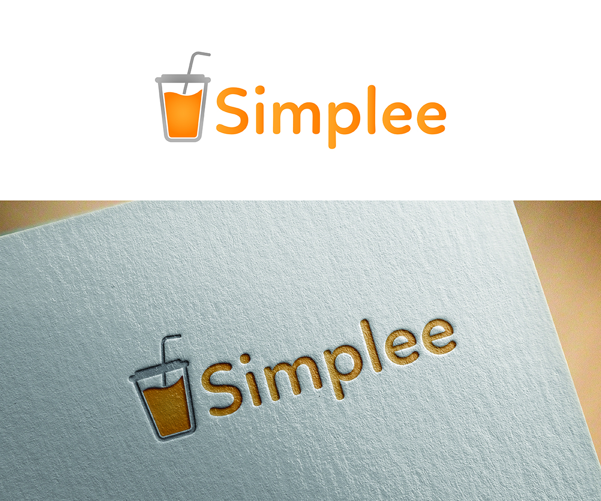 Diseño de Logo por eMARK para Foodnido Pte Ltd | Diseño #11295845