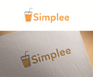 Logo Design by eMARK for Foodnido Pte Ltd | Design: #11295845