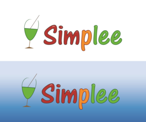 Logo Design by eMARK for Foodnido Pte Ltd | Design: #11295846