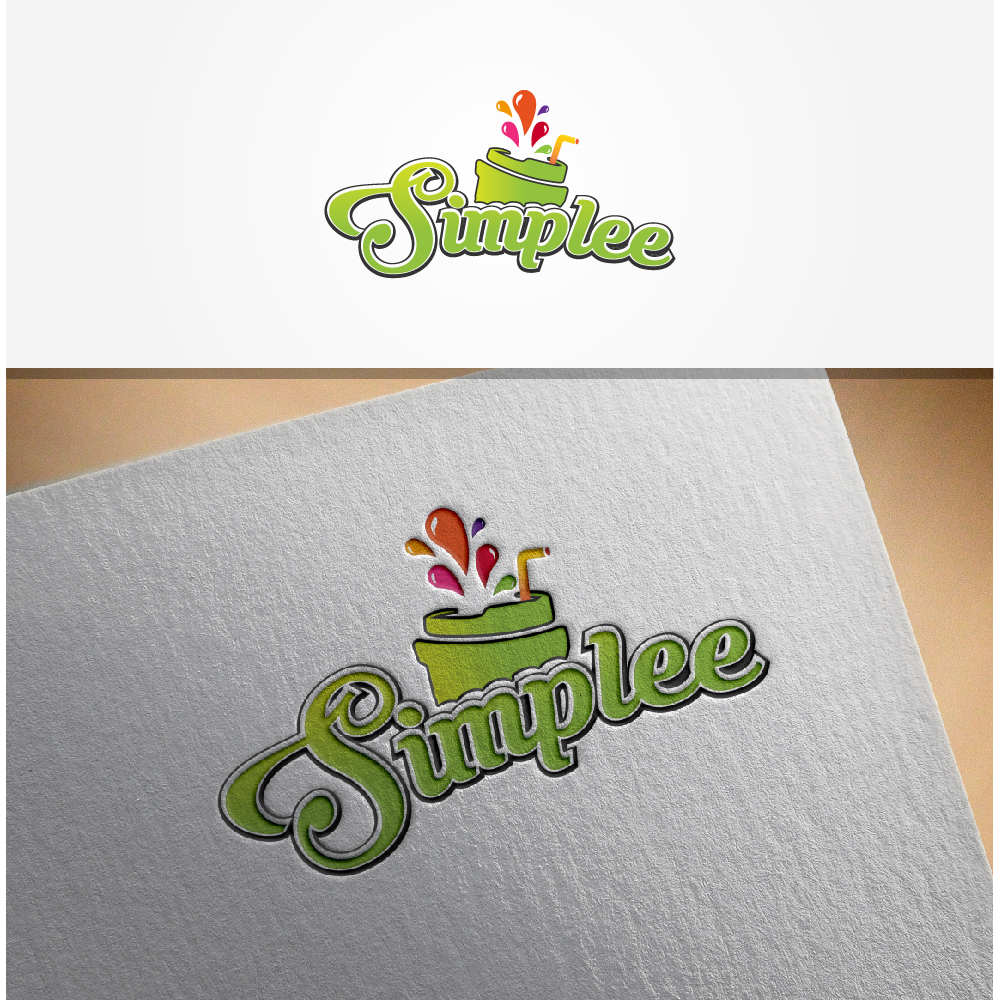 Logo Design by sushsharma99 for Foodnido Pte Ltd | Design #11228704