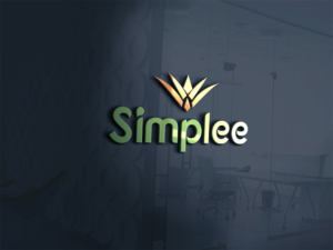 Logo Design by Design Kolektiv