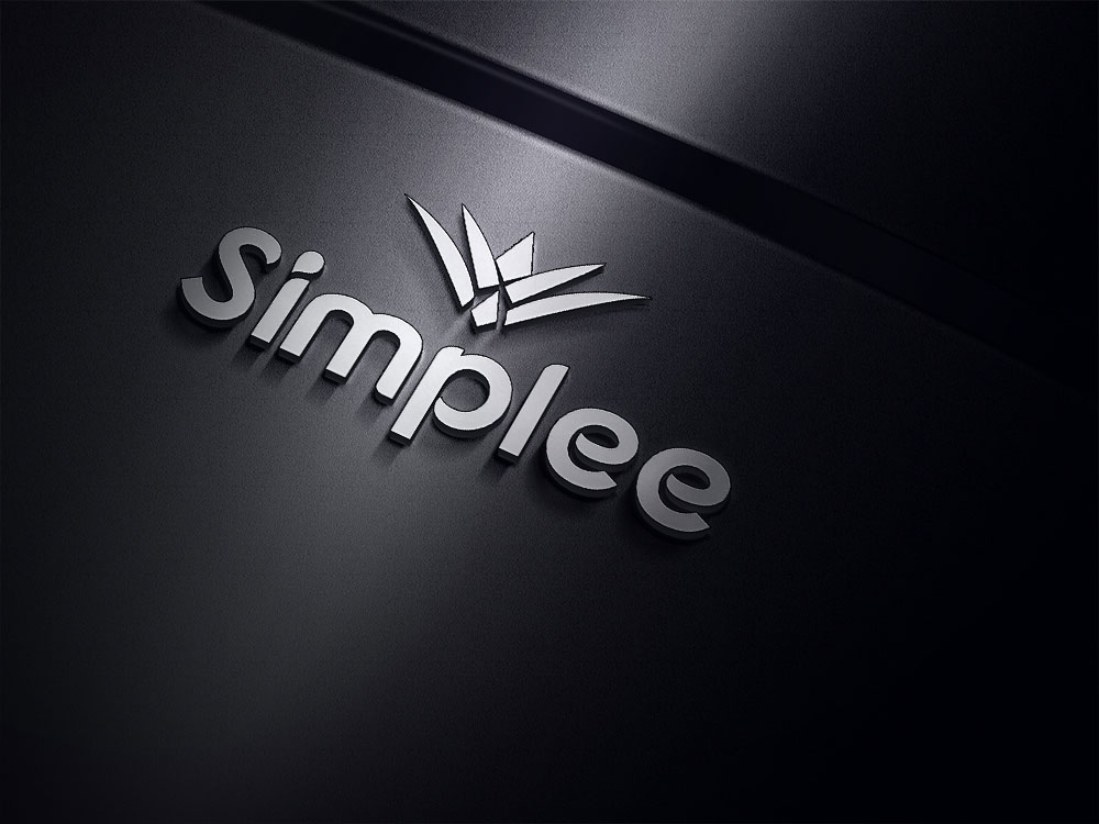 Logo Design by Design Kolektiv for Foodnido Pte Ltd | Design #11236129