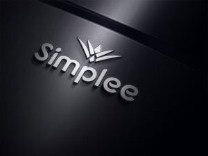 Diseño de Logo por Design Kolektiv para Foodnido Pte Ltd | Diseño: #11236129