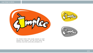 Diseño de Logo por alexiss para Foodnido Pte Ltd | Diseño: #11303606