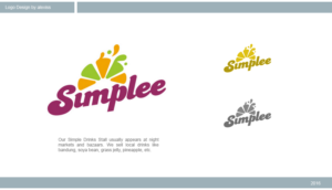 Diseño de Logo por alexiss para Foodnido Pte Ltd | Diseño: #11303609