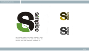 Diseño de Logo por alexiss para Foodnido Pte Ltd | Diseño: #11303639