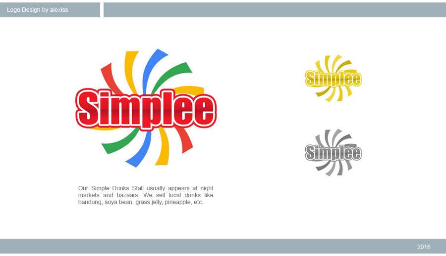 Diseño de Logo por alexiss para Foodnido Pte Ltd | Diseño #11303640