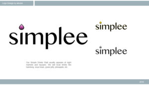 Diseño de Logo por alexiss para Foodnido Pte Ltd | Diseño: #11303649